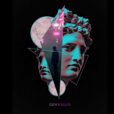 GemVader Profile Picture