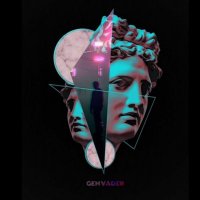 GEM VADER 🔮🛸(@GemVader) 's Twitter Profile Photo