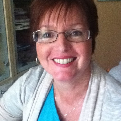 finessenorwich's profile picture. I am a mobile make up artist specialising in weddings and proms in and around Norwich. I also do manicures and pedicures having 15 years experience.