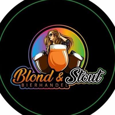 Leidenaar/Feyenoorder/Bierliefhebber/Owner of Bierhandel Blond & Stout @Leiden