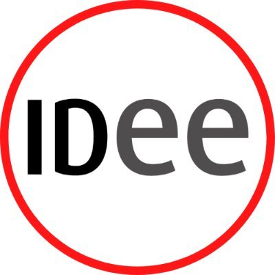 idee_mobilitat Profile Picture