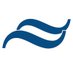 UTM-CSIC Data Centre (@datautm) Twitter profile photo UTM-CSIC Data Centre (@datautm) Twitter profile photo