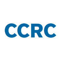 CCRC(@CommunityCCRC) 's Twitter Profile Photo