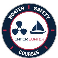 SaferBoater (@saferboater) 's Twitter Profile