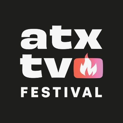 ATX TV Festival Profile
