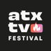 ATX TV Festival (@atxfestival) Twitter profile photo ATX TV Festival (@atxfestival) Twitter profile photo