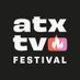 ATX TV Festival (@ATXFestival) Twitter profile photo