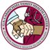 G.A. Carmichael (@gacarmichaelfhc) Twitter profile photo