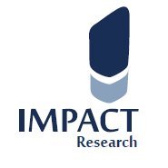 IMPACT Research (@impactres_org) 's Twitter Profile Photo IMPACT Research (@impactres_org) 's Twitter Profile Photo