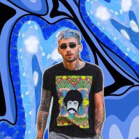 Zm (@infinity_zm) 's Twitter Profile