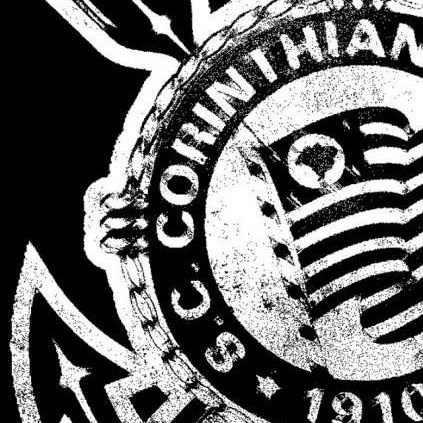 notícias sobre Corinthians🖤
jogos
mercado de transferência🖤🙏
sou um dos criadores da página brabas news ⚫⚪ corinthians🖤🙏⚫⚪