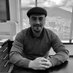 Pedro Martín Páez Bimos (@pmpaezb) Twitter profile photo Pedro Martín Páez Bimos (@pmpaezb) Twitter profile photo