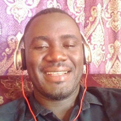 Ahmadab79324539's profile picture. وضيع محبا للخير فاعلا لها مزاجي حد الهلع متسامح بطريقة غريبة عن العادة