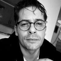 anıl ilter (@anililter) 's Twitter Profile
