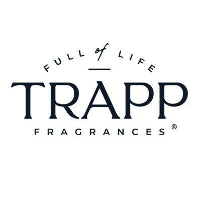 At Trapp, it's all about the fragrance. That's why we promise our candles, home fragrance mists, wax melts, & reed diffusers will fill any room with fragrance.