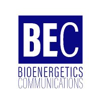 Bioenergetics Communications (@bioenerg_commun) 's Twitter Profile Photo Bioenergetics Communications (@bioenerg_commun) 's Twitter Profile Photo