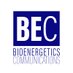 Bioenergetics Communications (@bioenerg_commun) Twitter profile photo Bioenergetics Communications (@bioenerg_commun) Twitter profile photo