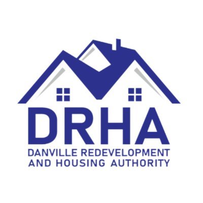 DRHA, more than a public housing authority!

https://t.co/TGtcSNXxAt