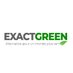 Exactgreen (@exactgreenci) Twitter profile photo Exactgreen (@exactgreenci) Twitter profile photo