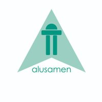 ALUSAMEN (@alusamen) 's Twitter Profile