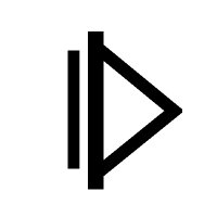 Derelict State Records (@derelictstate) 's Twitter Profile