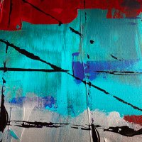 Mike Sch (@mikegeoman2) 's Twitter Profile