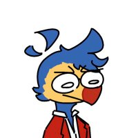 Comfortably Dodo (Commissions closed) (@extinct_avian) 's Twitter Profile