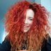 Ainoa Gómez 🌱🏳️🌈 | Biología (@ainoagmez1) Twitter profile photo Ainoa Gómez 🌱🏳️🌈 | Biología (@ainoagmez1) Twitter profile photo