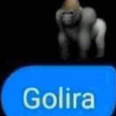 Dboi661's profile picture. 