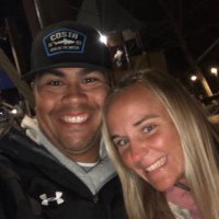 ππππ πΉπ πͺπππ (@obieboykin) 's Twitter Profile