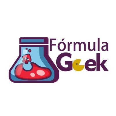 Portal #Gamer regiomontano dedicado a informar lo más reciente del #MundoGeek, síguenos en redes como @FormulaGeekMx https://t.co/33TBD31Bu4