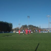 Aitor Alavés (@aitorguerenu) 's Twitter Profile