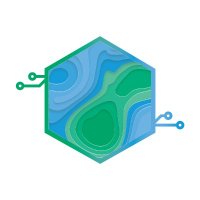 Prospector (@prospectorai) 's Twitter Profile