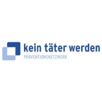 Kein Täter werden (@keintaeter) Twitter profile photo