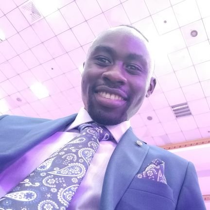 Ambassador of Christ Jesus 🤭, Youth Chairperson@Ntinda Youth Ministry- St Luke's Church Ntinda