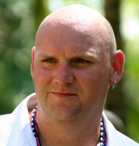 Busaboyadi's profile picture. 