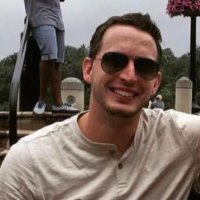 DCD (@dcdm99) 's Twitter Profile