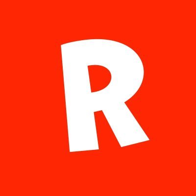 Roblox promo codes for all the biggest Roblox games
#Roblox