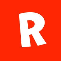 Roblox - PM Codes - Lista de códigos de Project Mugetsu e como resgatá-los