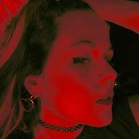 femme fatale (@obliviateve) 's Twitter Profile Photo