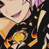 oniroyaIe's profile picture. ⠀⠀ ⠀⠀ ⠀⠀ ⠀⠀ ⠀⠀ ⠀⠀ ⠀⠀ ⠀⠀ ⠀⠀ ⠀⠀ ⠀⠀ ⠀⠀ ⠀⠀ ⠀⠀ ⠀⠀ ⠀⠀ ⠀⠀