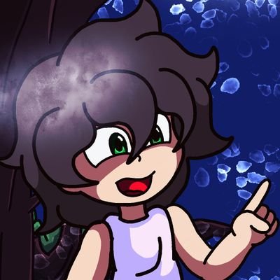 KAIさんのプロフィール画像