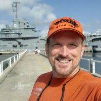 Gary Wright (@man78g) 's Twitter Profile