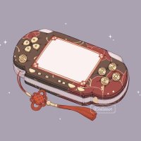 Bruises L (@bruises_l) 's Twitter Profile