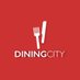 DiningCity Nederland (@diningcitynl) Twitter profile photo DiningCity Nederland (@diningcitynl) Twitter profile photo