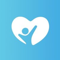 HBchildren’s Foundation(@hbchildren) 's Twitter Profile Photo