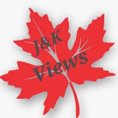 JKviews07 Profile Picture