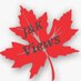 J&Kviews (@jkviews07) Twitter profile photo J&Kviews (@jkviews07) Twitter profile photo