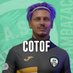 cotof7-17 (@cotof1140) Twitter profile photo cotof7-17 (@cotof1140) Twitter profile photo
