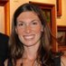 Liz Pino, PhD (@lizpinophd) Twitter profile photo Liz Pino, PhD (@lizpinophd) Twitter profile photo
